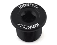 Kink Fork Bolt (Matte Black) (24 x 1.5mm) | product-also-purchased