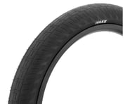 more-results: The Kink Wake Tire utilizes an aggressive yet low profile tread pattern, providing a g