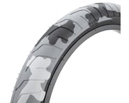Kink Sever Tire (Grey Camo/Black) | product-related
