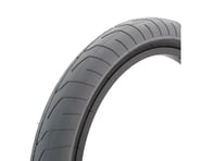 Kink Sever Tire (Grey/Black) | product-related