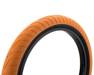 Kink Sever Tire (Orange/Black) | product-related