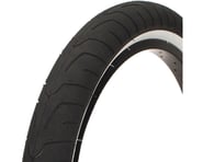 Kink Sever Tire (Black/White) (20" / 406 ISO) (2.4") | product-also-purchased