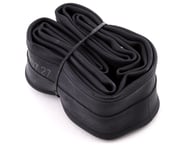 Kink 20" Inner Tube (Schrader) | product-also-purchased