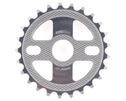 Kink Imprint Sprocket (Silver) | product-related