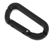 Kink Carabiner Spoke Wrench (Black) | product-also-purchased