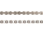 KMC Z510HX Heavy Duty Chain (Silver) (Single Speed) (112 Links) | product-related