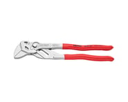 Knipex Pliers Wrenches | product-related