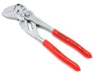 Knipex Pliers Wrench (7 1/4") | product-related