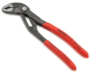 Knipex Cobra Pliers (7 1/4") | product-related