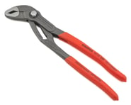 Knipex Cobra Pliers (10") | product-related