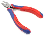 Knipex Diagonal Cutters | product-related