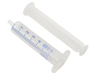 Kogel Bearings Aqua Proof Instalation Grease Syringe (5ml) | product-related