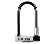 Kryptonite KryptoLok Mini-7 U-Lock (3.25 x 7") | product-related