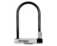 Kryptonite KryptoLok ATB U-Lock w/ Bracket (5 x 9") | product-related