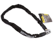 Kryptonite Keeper 465 Chain Lock w/ 3-Digit Combo (Black) (2.13' x 4mm) | product-also-purchased