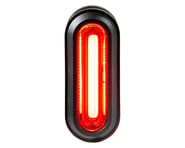 Kryptonite Avenue R-75 COB Tail Light (Black) | product-also-purchased