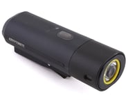 more-results: Alley F-800 Headlight features 800 lumens with side illumination ports to allow you to