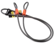 Kryptonite KryptoFlex 710 Double Loop Cable | product-related