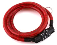 more-results: Durable and made with a flexible braided steel cable for increased cut resistance. Com