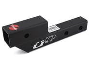 Kuat Hi-Lo 2" Hitch Extension | product-related