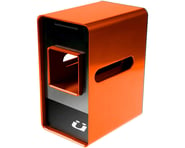 Kuat RackDock Rack Storage (Orange) | product-related