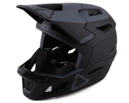 Leatt MTB 4.0 V21 Helmet (Black) | product-related