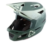 Leatt MTB 4.0 V22 Gravity Helmet (Ivy) | product-also-purchased