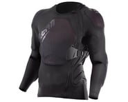 Leatt 3DF AirFit Lite Body Protector (Black) | product-also-purchased