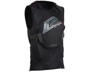 Leatt 3DF AirFit Body Vest (Black) | product-related