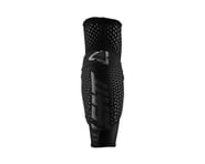 Leatt 3DF 5.0 Elbow Guard (Black) | product-related