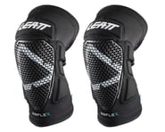 Leatt AirFlex Pro Knee Guard (Black) (XL) | product-also-purchased