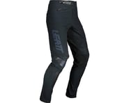 Leatt MTB 4.0 BMX Pants (Black) | product-related
