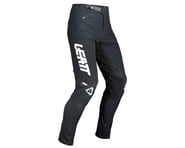 Leatt MTB 4.0 BMX Pants (Black/White) | product-related