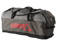 Leatt 7400 Duffel Bag (Grey) (120L) | product-related
