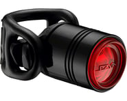 Lezyne Femto Drive Tail Light (Black) | product-also-purchased