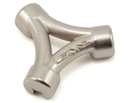 Lezyne 3-Way Spoke Wrench | product-related