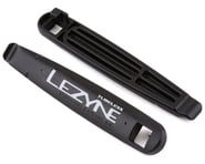Lezyne Tubeless Power Tire Levers (Black) (XL) (2) | product-related