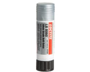 Loctite Silver Grade Anti-Seize: 20g Stick | product-related