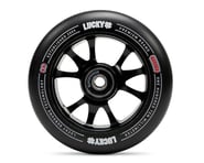 Lucky Scooters Toaster Pro Scooter Wheel (Black/Black) (1) | product-related