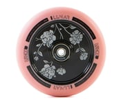 Lucky Scooters Lunar Pro Scooter Wheel (Zypher) (1) (110mm) | product-also-purchased
