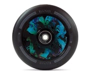 Lucky Scooters Lucky Lunar Pro Scooter Wheel (Super Nova) (1) | product-related