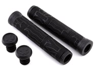 Lucky Scooters Vice Grips (Black) (Pair) | product-related