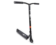 Lucky Scooters Tanner Fox Signature Pro Scooter (T-Fox Analog) | product-related