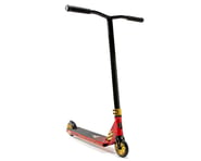 Lucky Scooters JMG Signature Pro Scooter | product-related
