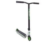 Lucky Scooters 2020 Crew Complete Scooter (Platinum) (Pro) | product-also-purchased