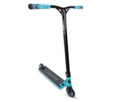 Lucky Scooters 2020 Prospect Complete Scooter (Colbalt) (Pro) | product-related