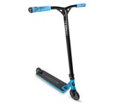 Lucky Scooters 2020 Prospect Complete Scooter (Medallion) (Pro) | product-related