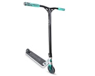 Lucky Scooters 2020 Prospect Complete Scooter (Polished) (Pro) | product-related