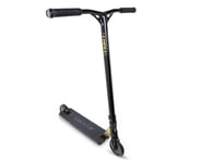 Lucky Scooters 2020 Prospect Complete Scooter (Onyx) (Pro) | product-related