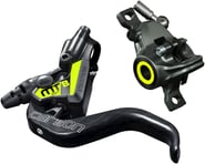 more-results: The Magura MT8 SL Disc Brake provides excellent stopping power in a lightweight packag